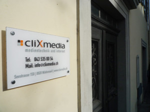 Unser Team